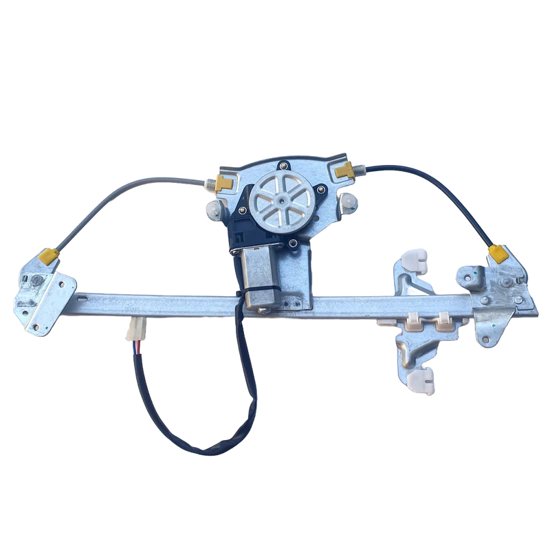 Ford Falcon Rear Right Window Regulator With Motor 2 Pins (1998–2008)