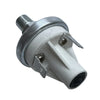 Onan Honeywell 0309-0717, 309-0717, 83391 Pressure Switch