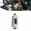 Harley CVO Street Glide FLHXSE Highway Peg Mount Footpeg (2023-2024)