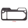 Honda CB500X CB650R Speedometer Instrument Cluster Cover Trim (2019-2020)