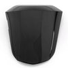 Suzuki GSXR GSX-R 1000 1000R Rear Seat Cover Cowl (2017-2024)