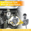Honda 2KW 4KW 5.5hp ATV Fuel Valve Petcock Gas Tank Switch