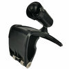 Car GPS Navigation Dashboard Mount Mobile Phone Holder 360°