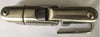 Double Anchor Swivel 8-10MM Chain SWL1350KG 316 Stainless Steel, Allen Key