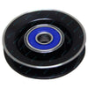 Toyota Tarago 1986-1990 4Y 2.2 Power Steering V Belt Idler Pulley