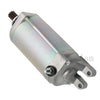 Aprilia Pegaso 650 Starter Motor (2001-2004, 1992-1996, 1997-2000)