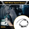Toyota Camry (1996-2006) 1 x Right Rear ABS Wheel Speed Sensor