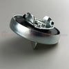 Toyota LandCruiser 80 Series HZJ HDJ Fuel Filler Cap
