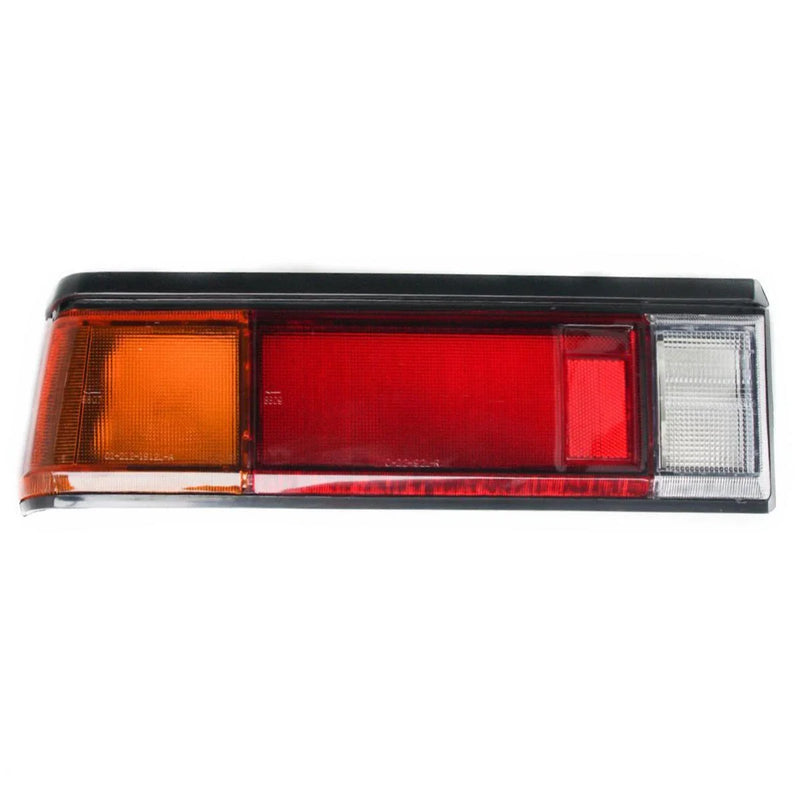 Left Tail Light Rear Lamp +Bulb Fit Toyota Corolla KE70 TE71 DX Sedan 1979-81 DE