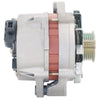 Toyota Camry SV11 SV21 SV22 Alternator / 4cyl 2.0L (1983–1992)
