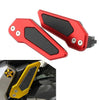 Honda ADV 150 Rear Foot Pedal Footrest Passenger Footpeg (2018-2023)
