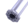 Mitsubishi Fuso FE FB FK FM FP FV FS FH Diesel Primer Hand Pump