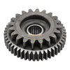 Polaris ATV Outlaw 50 / 90 / 110 Idle Starter Gear (2007–2022)