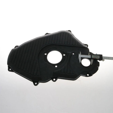 Toyota Hilux LN51 LN56 LN67 Timing Chain Belt Cover 2.4L