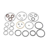 Mercury 135-250 Tilt Seal Rebuild Kit (1990-2006)
