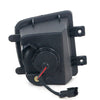 Nissan Pathfinder Left Driving Fog Light Lamp (1999-2004)