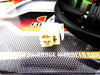 Suzuki GSXR600 FORSETI Stator Magneto Generator Assembly (1997-2000)