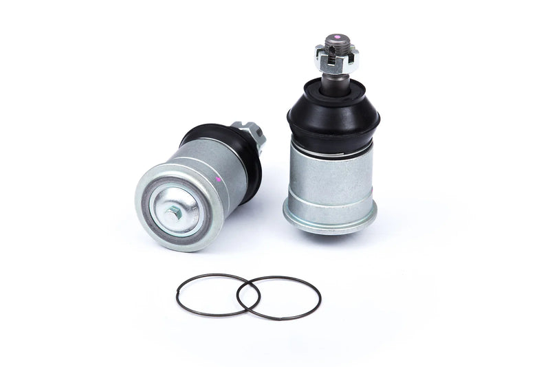 Nissan Off-Road Upper Ball Joint (2005-2019)
