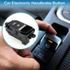 Honda - Clean & Reliable Control Switch Brake Button Parking Switch