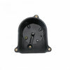 Honda Civic Distributor Cap with Rotor Kit 2 x (1992–2000)