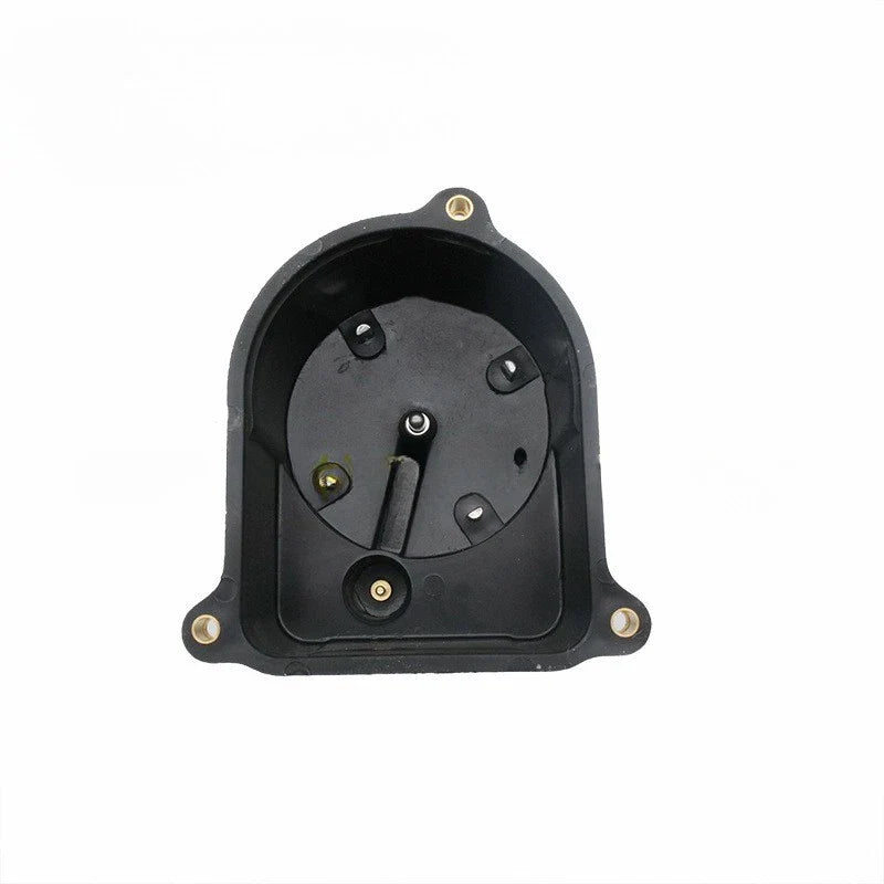 Honda Civic Distributor Cap with Rotor Kit 2 x (1992–2000)
