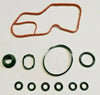 MICRA CLIO IV CAPTUR LOGAN SANDERO HEAD 0.90 GASKET SET