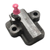 Genesis G70, Hyundai, Kia 3.3L, 3.8L Engine Timing Chain Tensioner