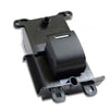 Honda City 1 x Rear Right Power Window Switch (2009-2012)