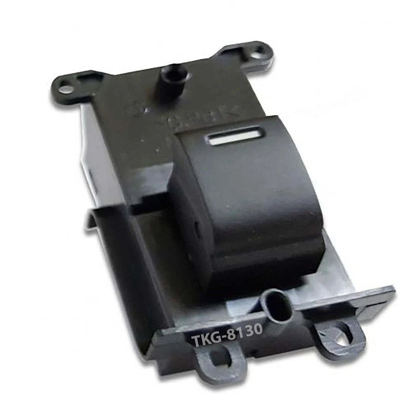 Honda City 1 x Rear Right Power Window Switch (2009-2012)