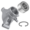 Polaris RZR S 800 Rear Right Wheel Carrier Bearing (2009–2014)