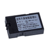Mercedes-Benz A / B / CLA / GLA / GLB Class Automatic Window Close Smart Module