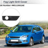 Ford Focus Front Right Fog Light Grill (2005-2006)