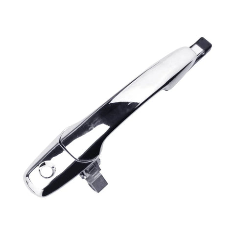 Ford Ranger, Mazda BT50 Front Left Outside Door Handle (2006-2011)