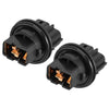 Toyota Avalon Camry Corolla 2 x Turn Signal Bulb Holders (2000-2023)