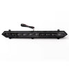 Toyota Tundra - 3 x Amber Lights Grille Lights & LED Bar Set (2022-2023)