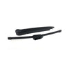 Hyundai i30 Elantra GT Rear Windshield Wiper Arm & Blade (2012-2017)