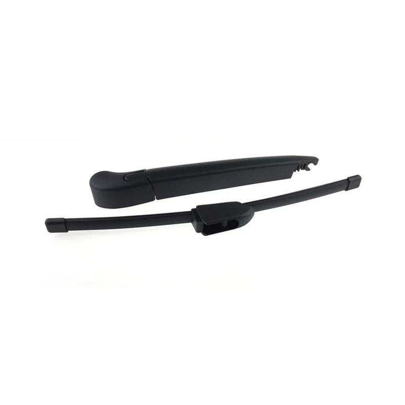 Hyundai i30 Elantra GT Rear Windshield Wiper Arm & Blade (2012-2017)