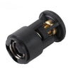 AUDI A2 SKODA Fabia Felicia VW Polo Beetle Coolant Thermostat (1999–2005)