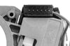 Mercedes C-Class W203 C180 Turn Signal Switch (2001-2007)