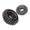 Yamaha Virago XV920 Starter Gear (1981–1983)