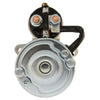Mazda CX-5 KE KF PY 4cyl 2.5L Starter Motor (2013 - 2017)