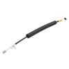 Land Rover Range Rover Evoque Front Door Release Control Cable (2012-2021)