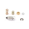 Yamaha YFZ 450 Carburetor Rebuild Kit (2004-2009)