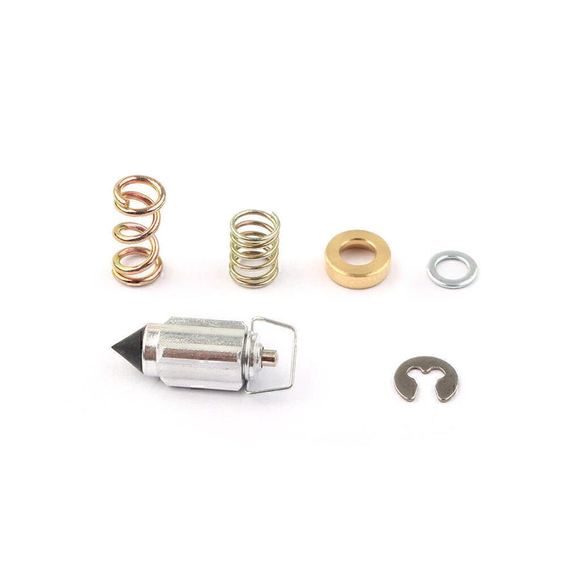 Yamaha YFZ 450 Carburetor Rebuild Kit (2004-2009)
