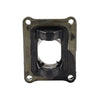 Honda CR125R Intake Manifold Joint Boot (1990-1995)