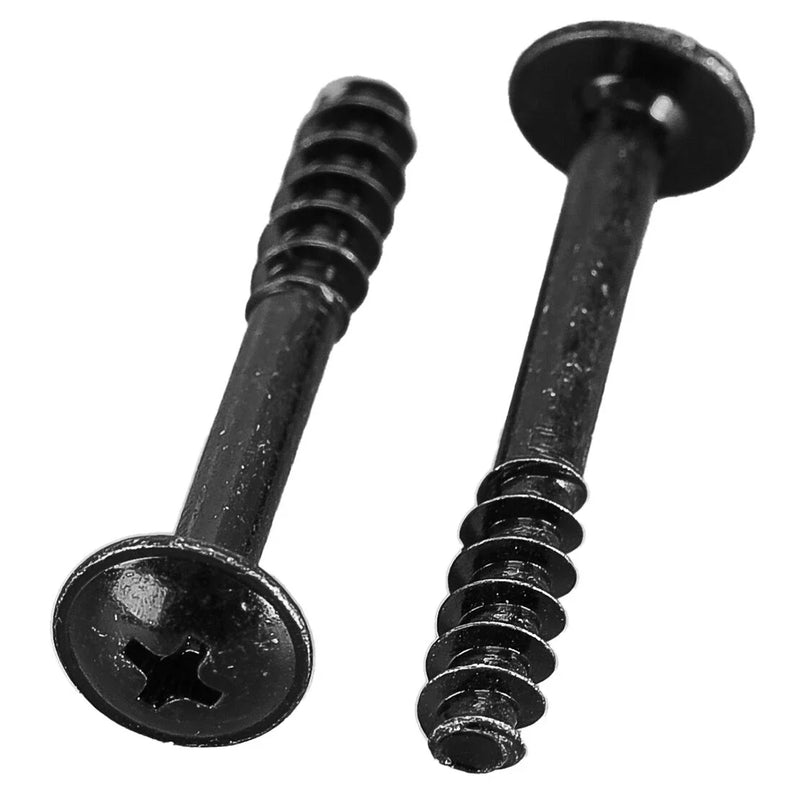 Land Rover Range Rover Evoque 10 x Air Filter Cover Screws (2012-2020)