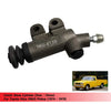 Toyota Hilux RN25 15mm Clutch Slave Cylinder (1974-1978)
