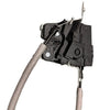 Tesla Model S / X Trunk Latch Motor (2016–2020)