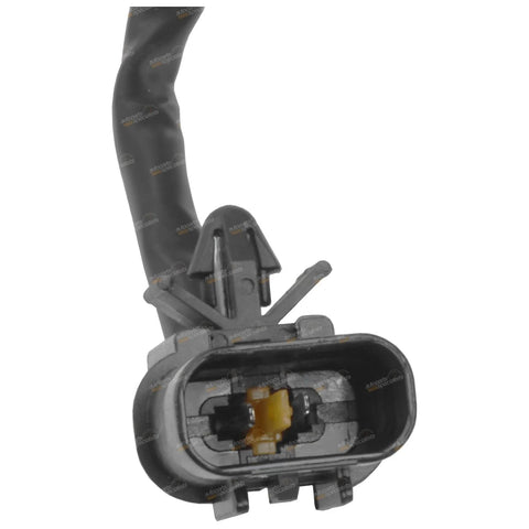 Toyota Hilux Fuel Filter Water Sensor / 2.8L 4cyl 3L Diesel (1988–1999)