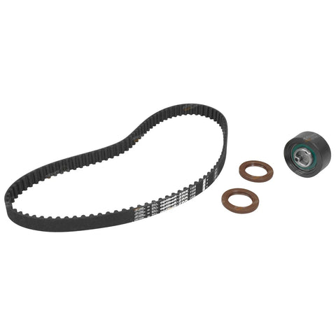 Suzuki Vitara SWB 1.6L Timing Belt + Tensioner Kit (1988 - 1994)